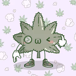 420frens #89