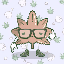 420frens #310