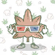 75