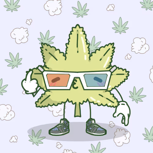 420frenss