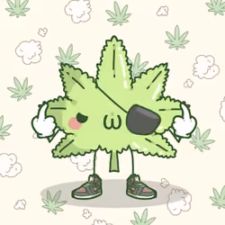 420frens #7