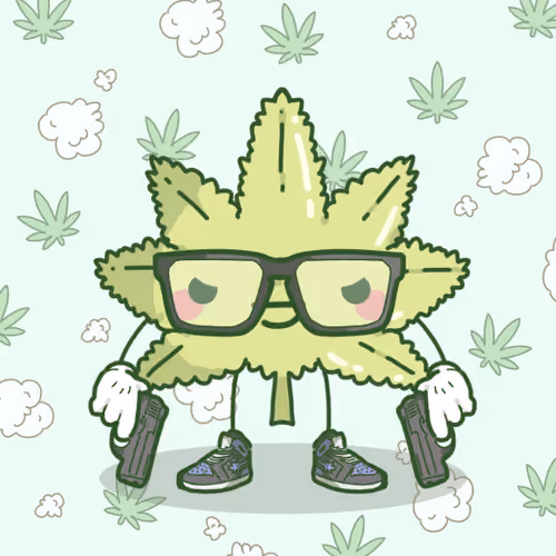 420frens #380