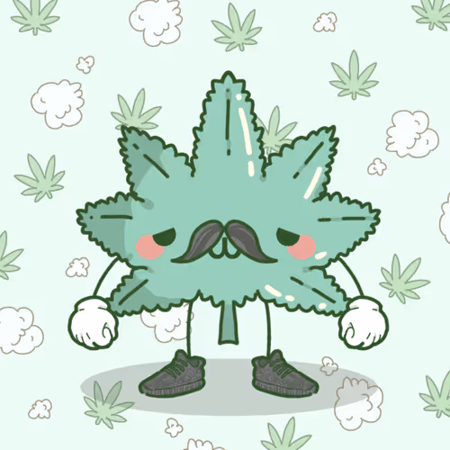 420frenss