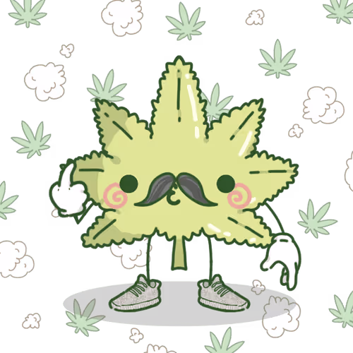420frenss