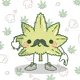 391