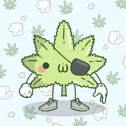420frens #283