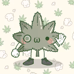 420frens #229