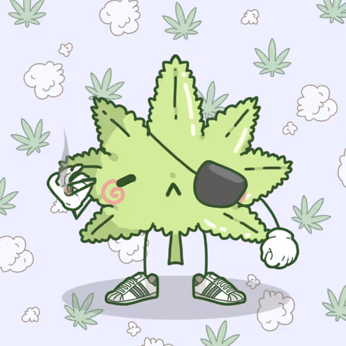 420frenss