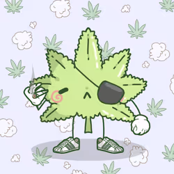 208