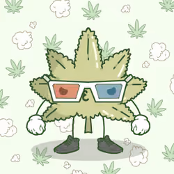 420frens #292