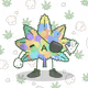 259