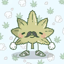 420frens #162