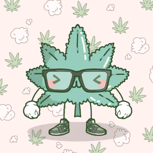 420frenss
