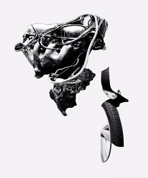 Item #3190413517 Media