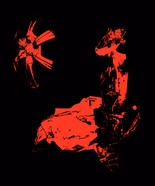 Item #747243108 Media