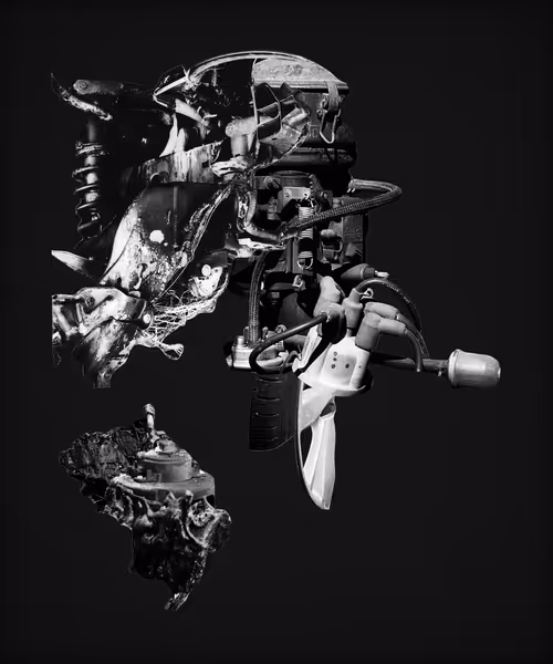 Item #3433463887 Media