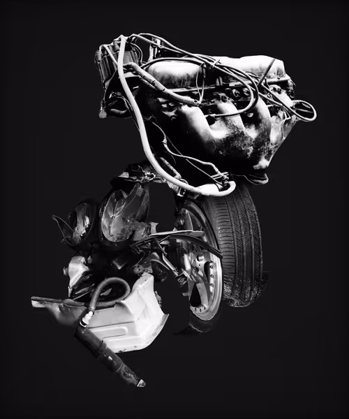 Item #2159541895 Media