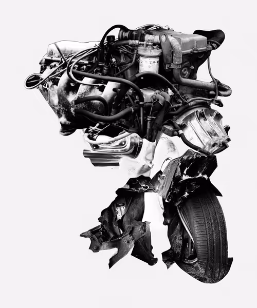 Item #449789804 Media