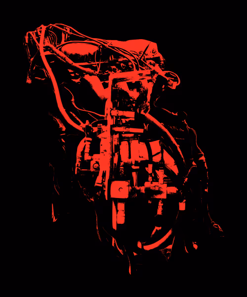 Item #3478940148 Media