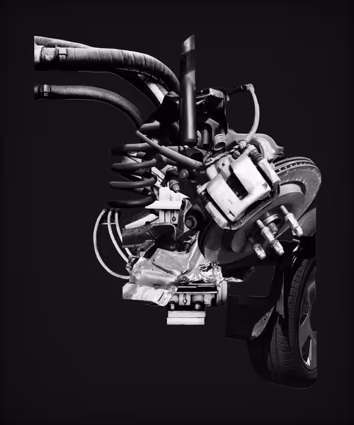 Item #3444187612 Media