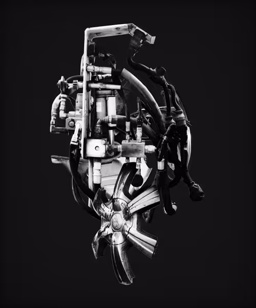 Item #2596952326 Media