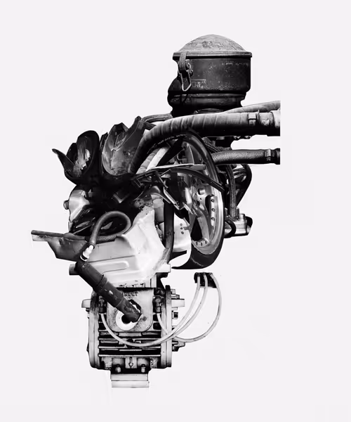 Item #3604691094 Media