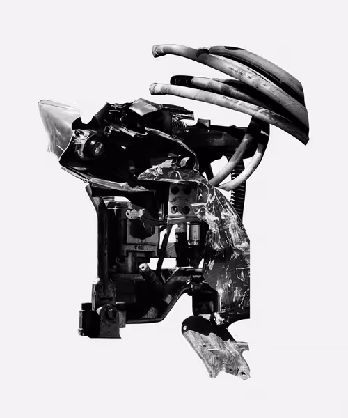 Item #1218047086 Media