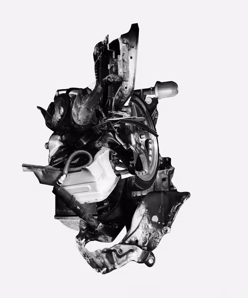 Item #3422195354 Media