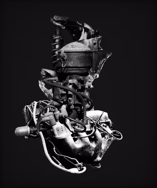 Item #3051025584 Media