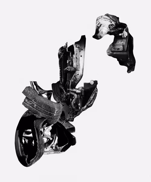 Item #90208580 Media