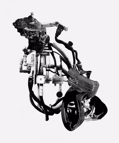 Item #4021825997 Media