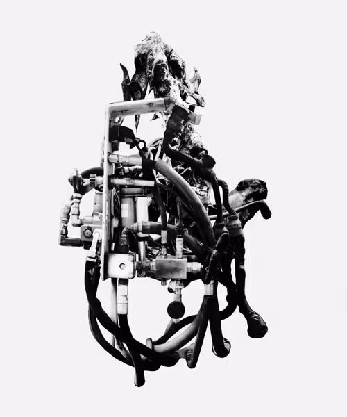 Item #3340673888 Media