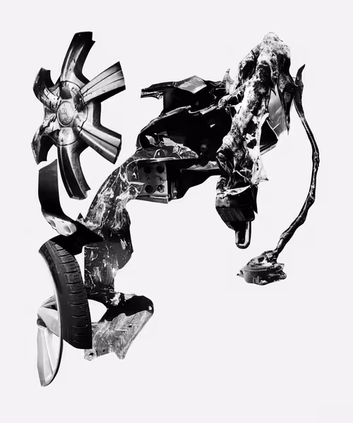 Item #1236486821 Media