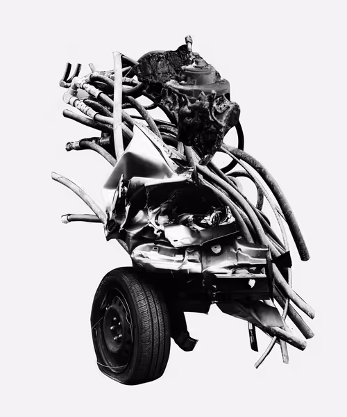 Item #4293591845 Media