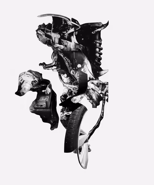 Item #1921930977 Media