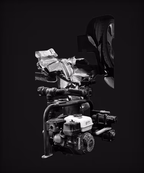 Item #2904959146 Media