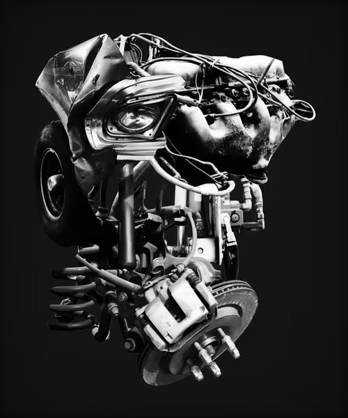 Item #1781370180 Media