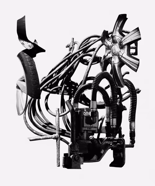 Item #3014212355 Media