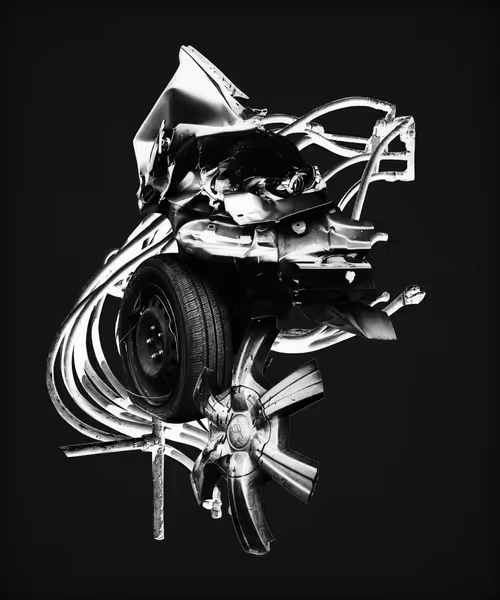 Item #3566975672 Media