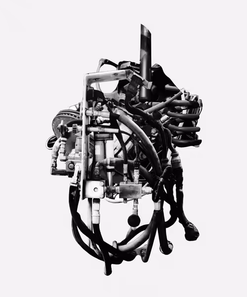 Item #2298856457 Media