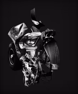 Item Media