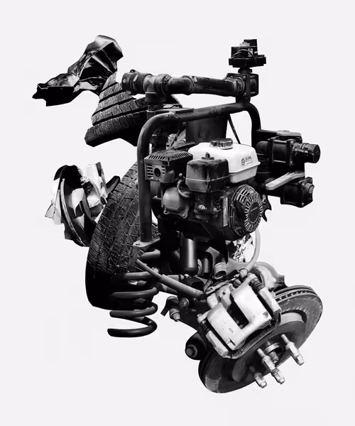 Item #3554886451 Media