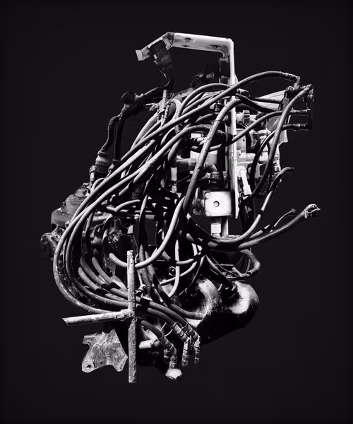 Item #3613887249 Media