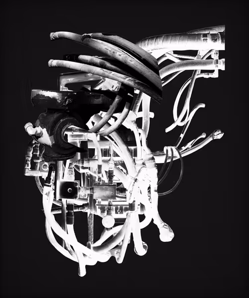 Item #4165623771 Media