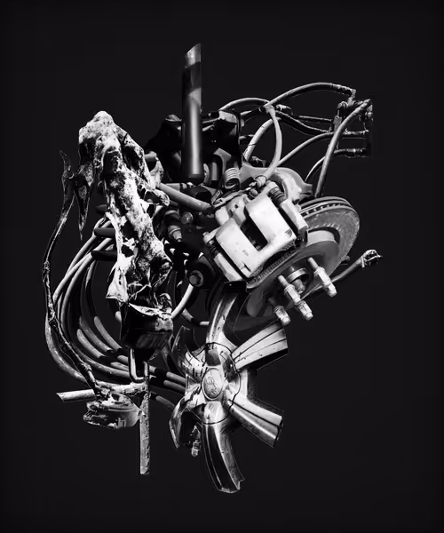 Item #4006475573 Media