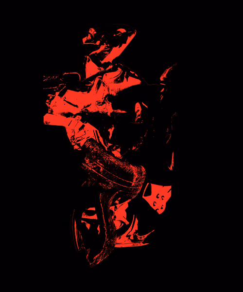 Item #2553422120 Media