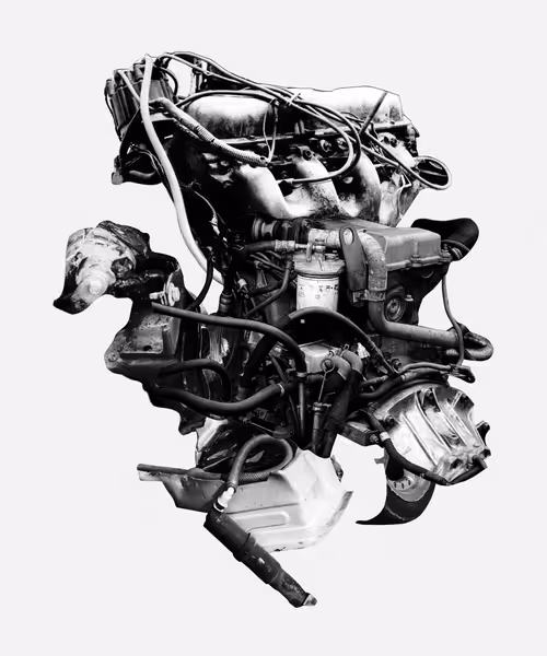 Item #1422433999 Media