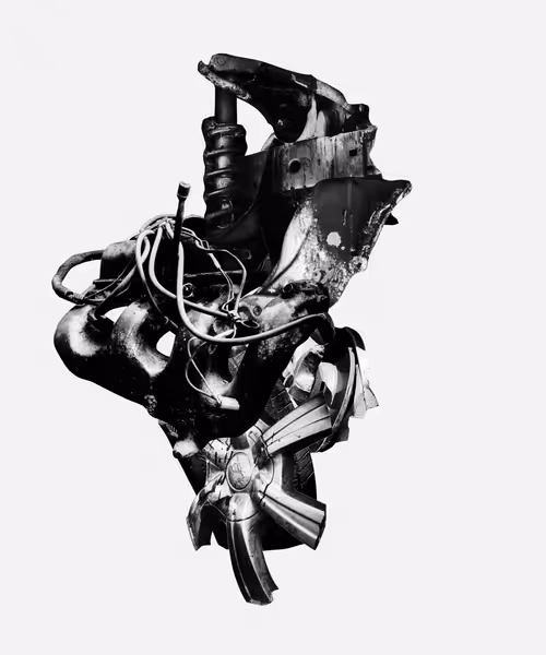 Item #3797067504 Media