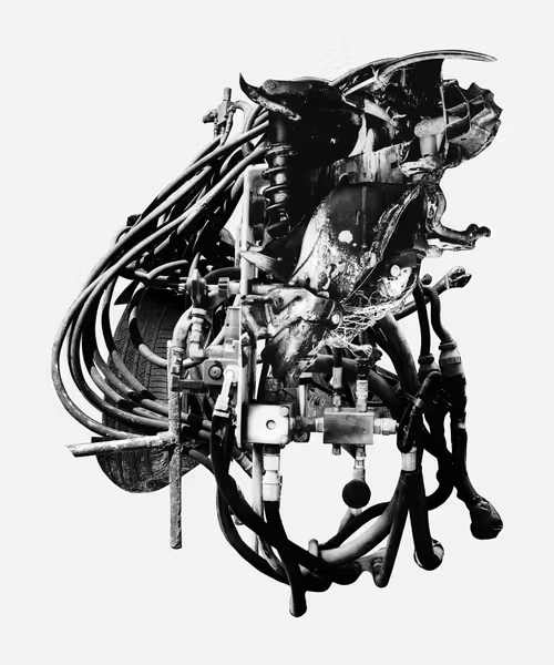 Item #1997989076 Media