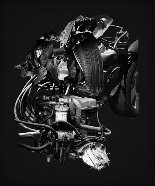 Item #2612014051 Media